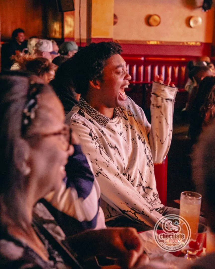 IMG_6656 (Large).jpg