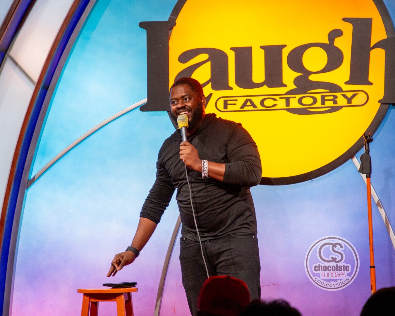 _MG_1411 (Large).jpg