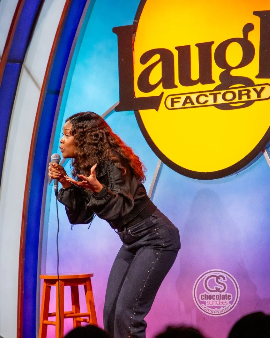 _MG_6651 (Large).jpg