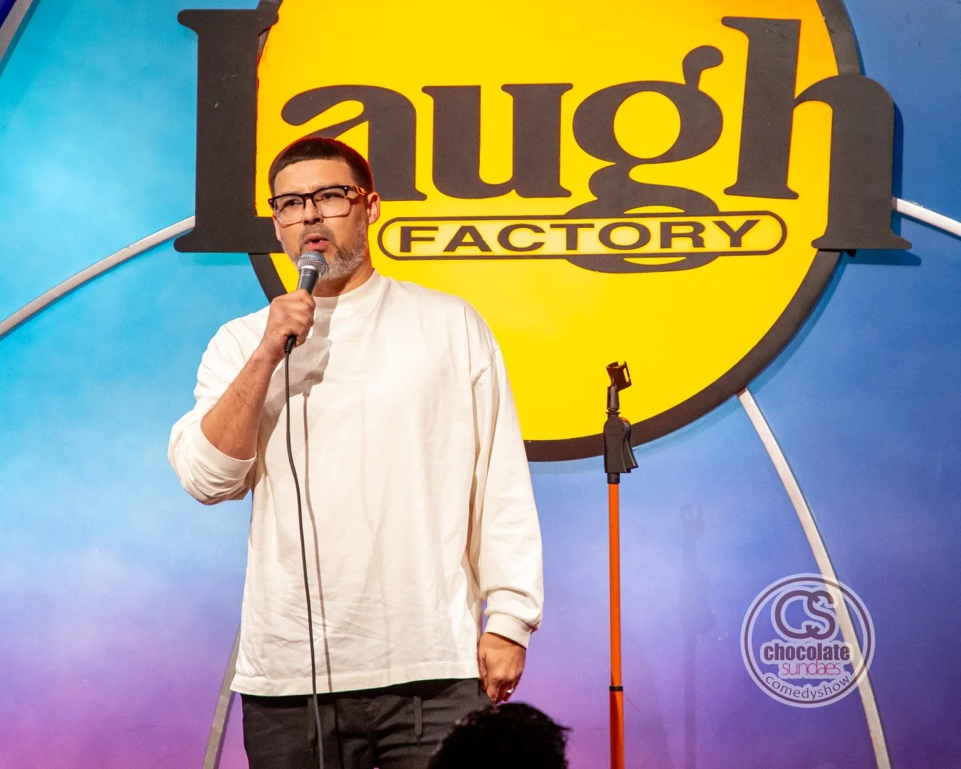 _MG_6947 (Large).jpg