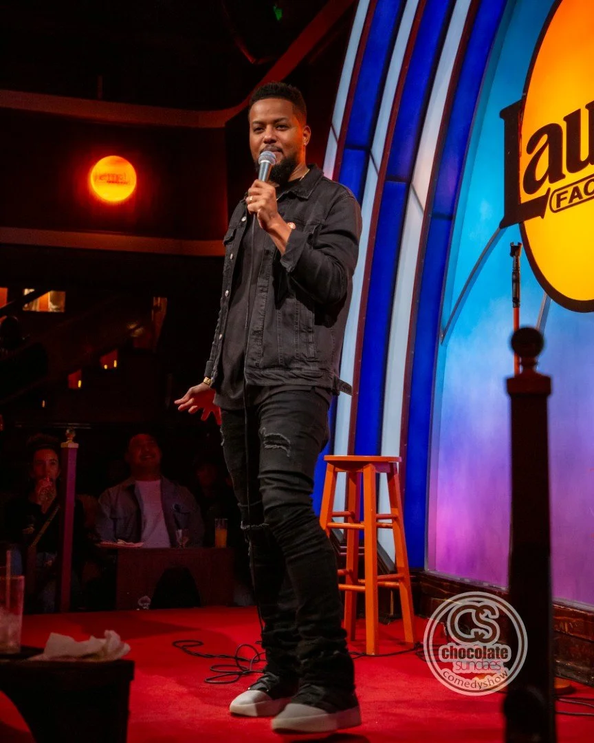 _MG_0425 (Large).jpg