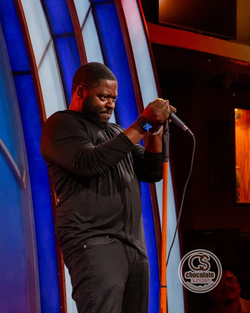 _MG_0755 (Large).jpg