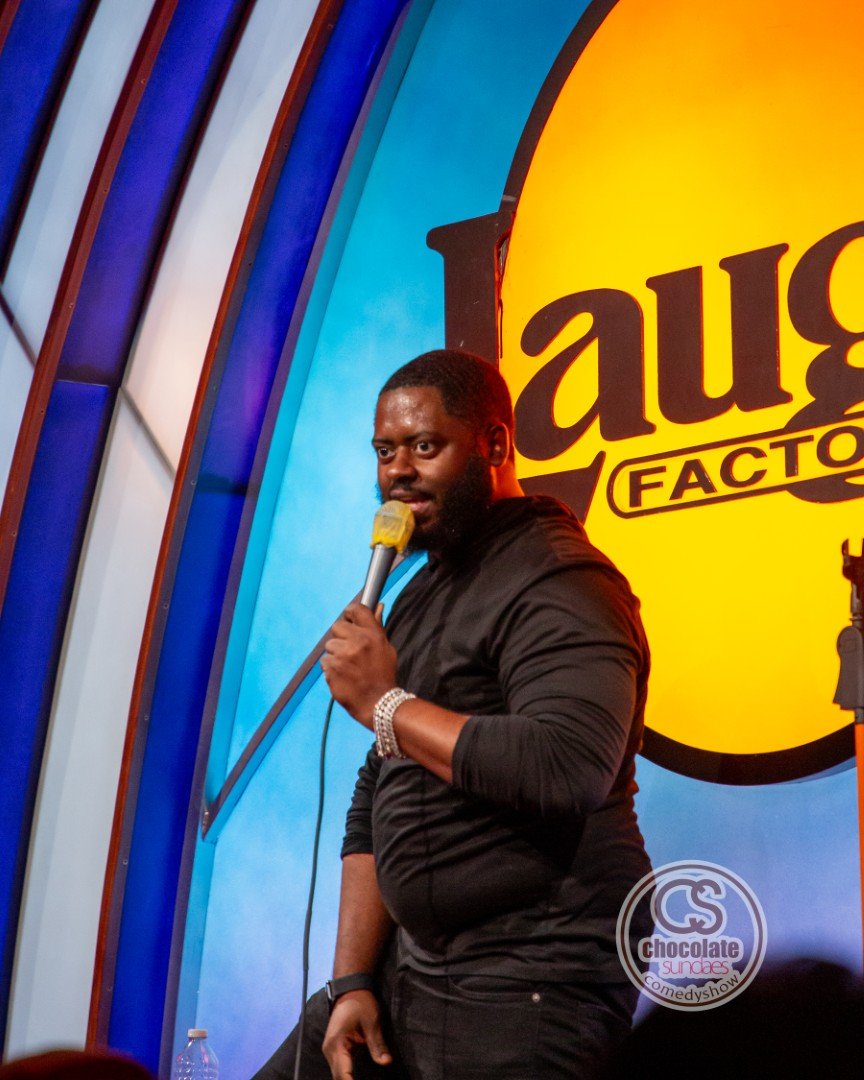 _MG_1382 (Large).jpg