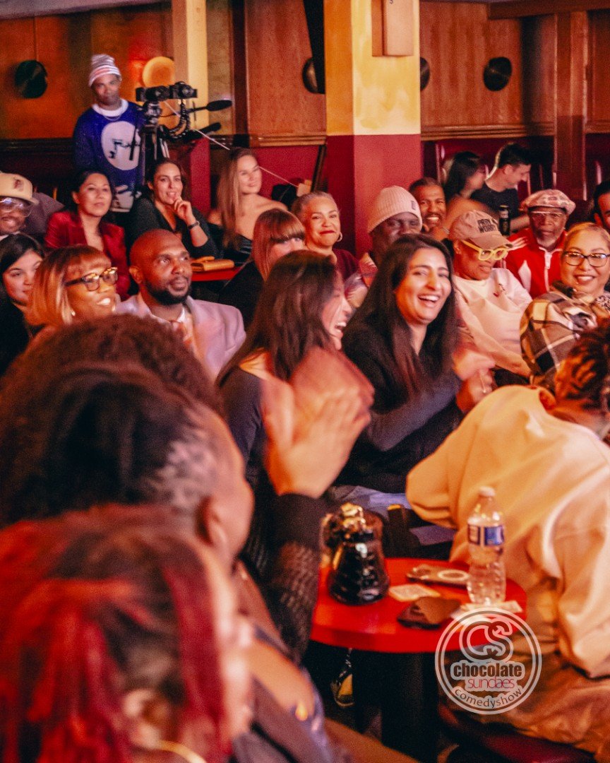 IMG_1479 (Large).jpg