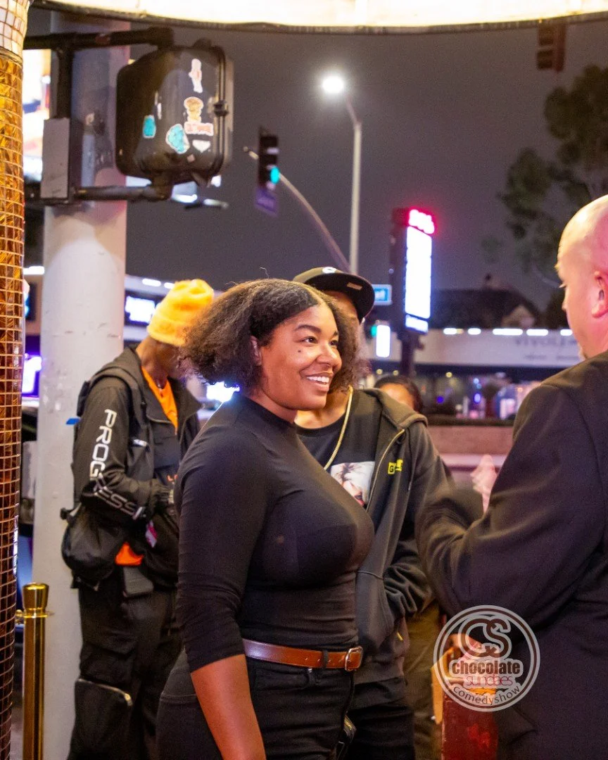 IMG_6931 (Large).jpg