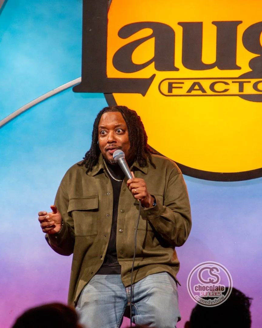 IMG_7277 (Large).jpg