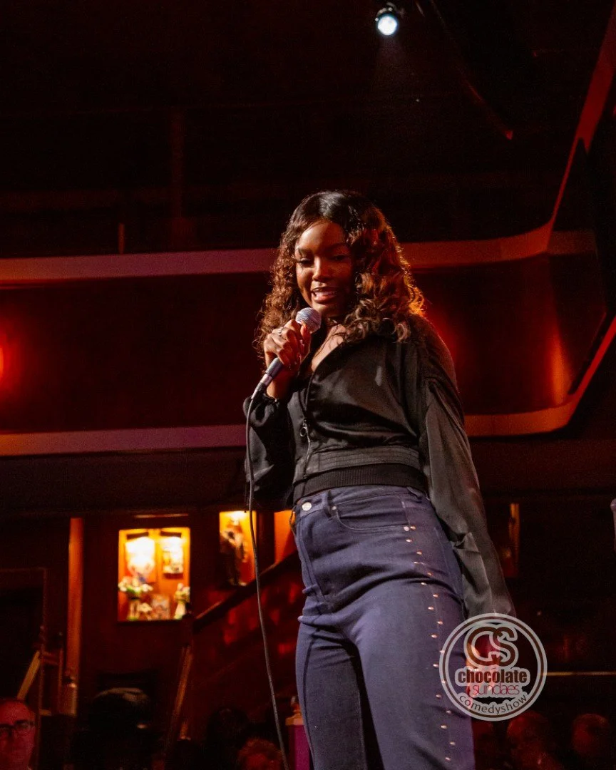 _MG_6633 (Large).jpg