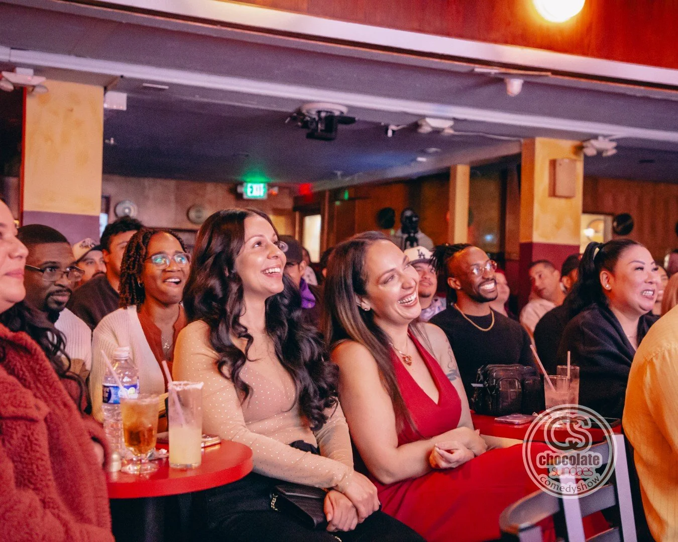 IMG_6595 (Large).jpg