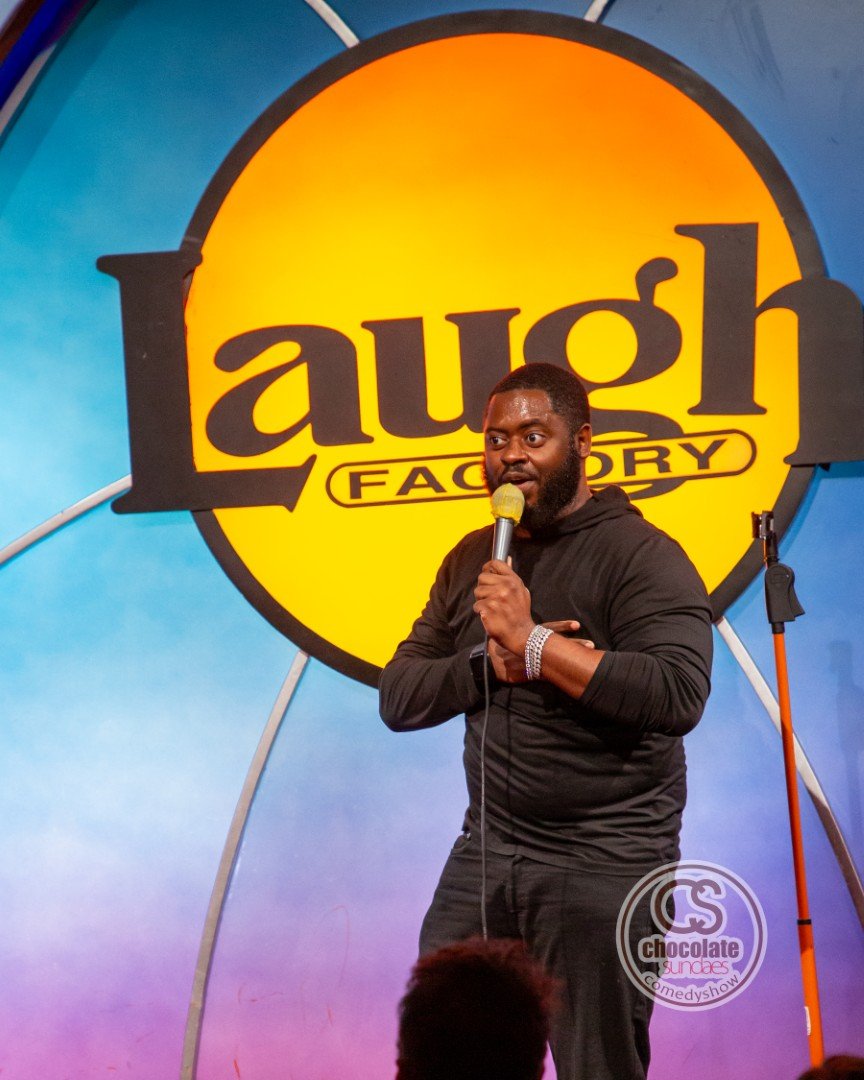 _MG_0779 (Large).jpg