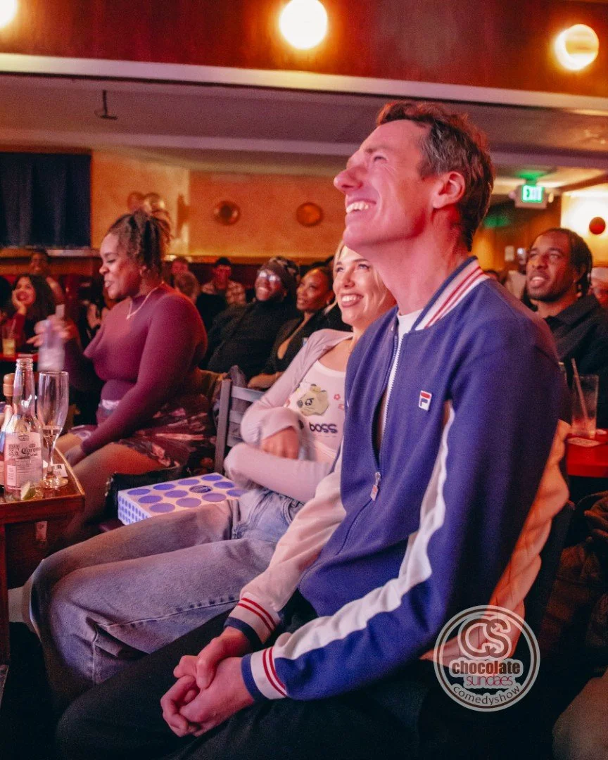 IMG_0604 (Large).jpg