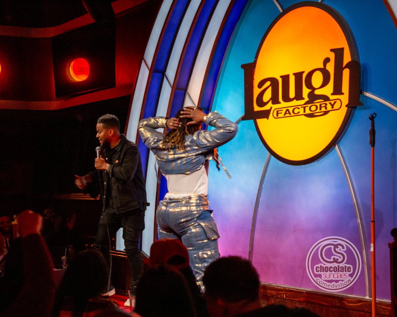 _MG_1490 (Large).jpg