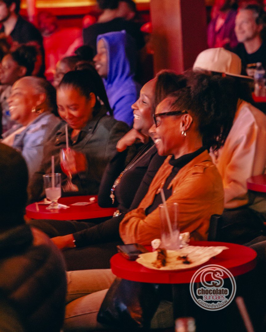 IMG_0749 (Large).jpg