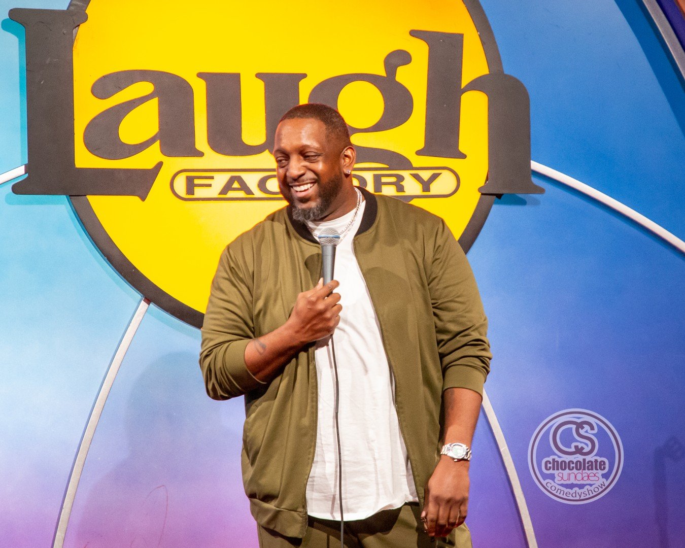 _MG_6969 (Large).jpg