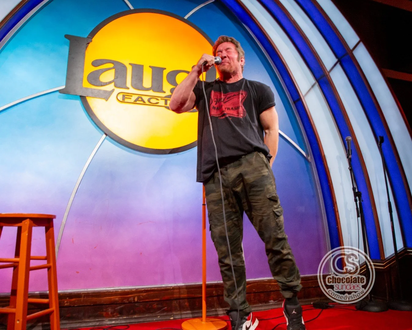 _MG_0598 (Large).jpg