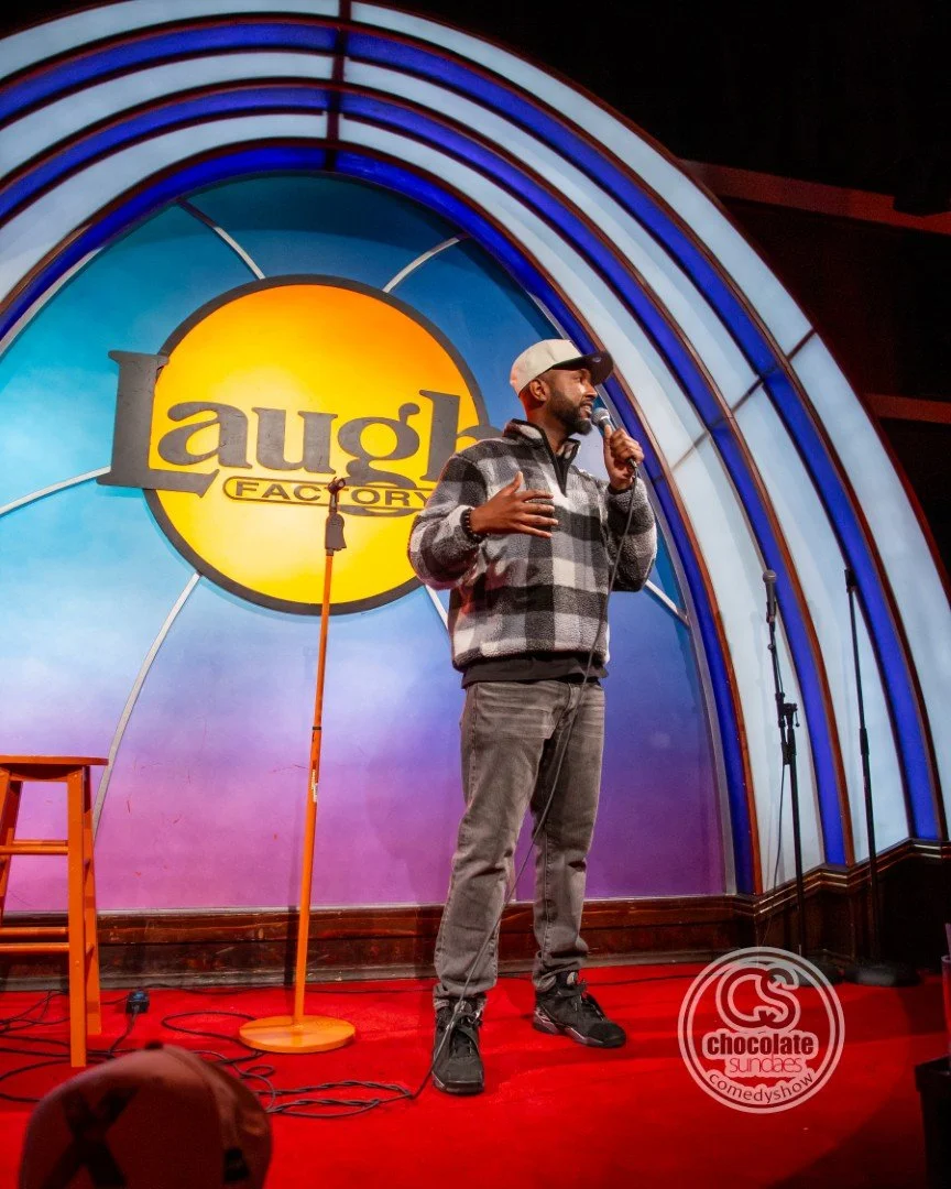 _MG_1262 (Large).jpg