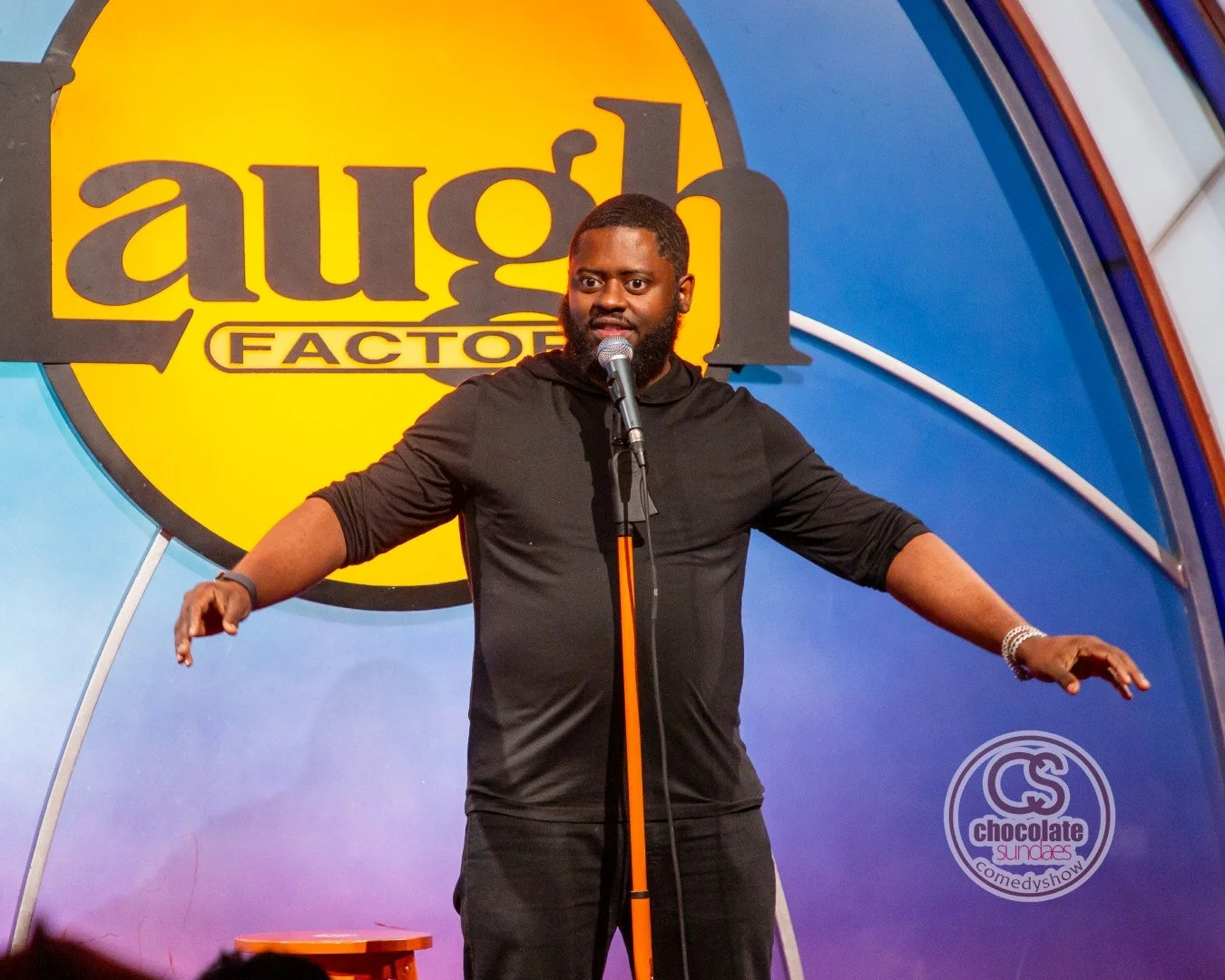 IMG_7246 (Large).jpg