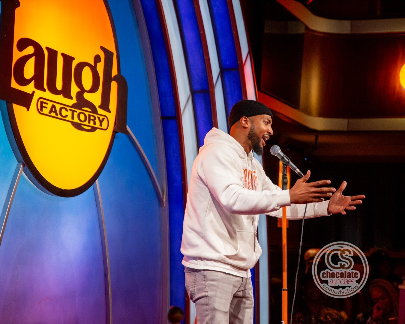 IMG_0982 (Large).jpg