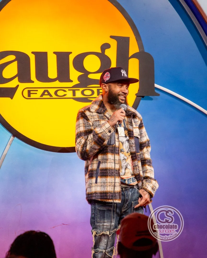 _MG_0856 (Large).jpg