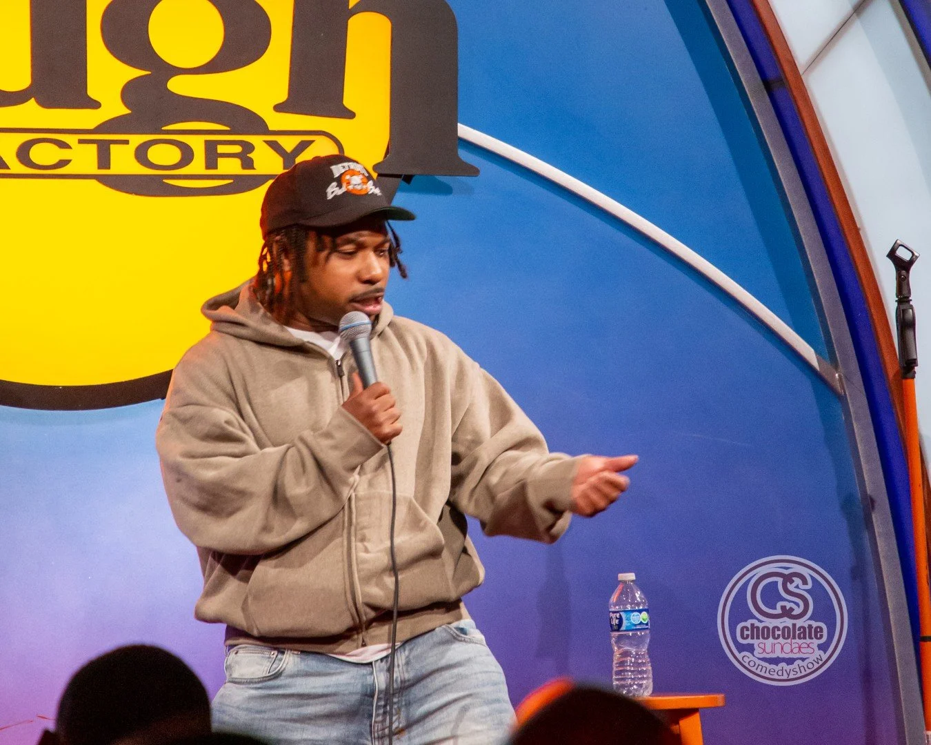 _MG_0943 (Large).jpg