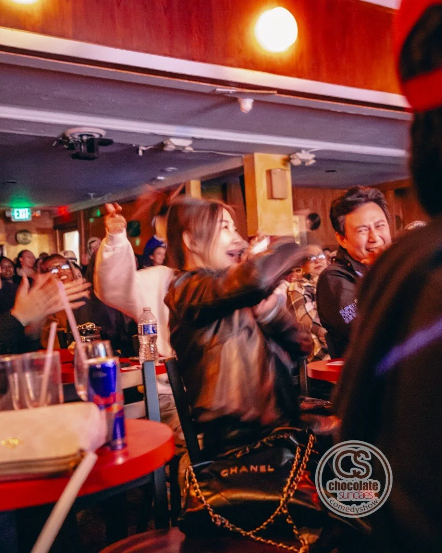 IMG_1433 (Large).jpg