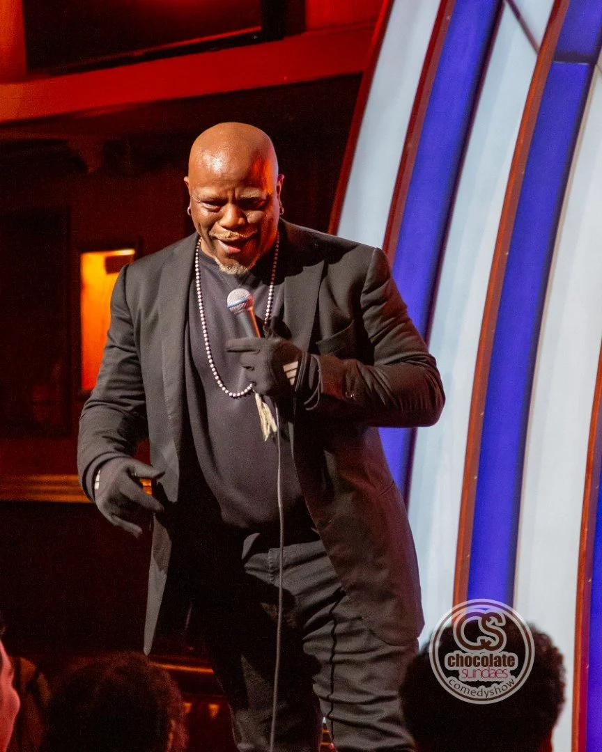 IMG_7100 (Large).jpg