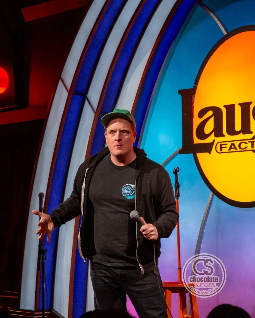 _MG_6798 (Large).jpg