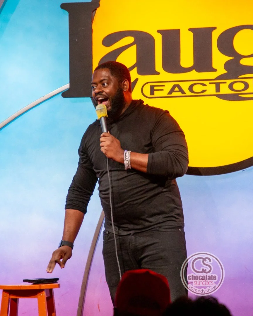 _MG_1412 (Large).jpg