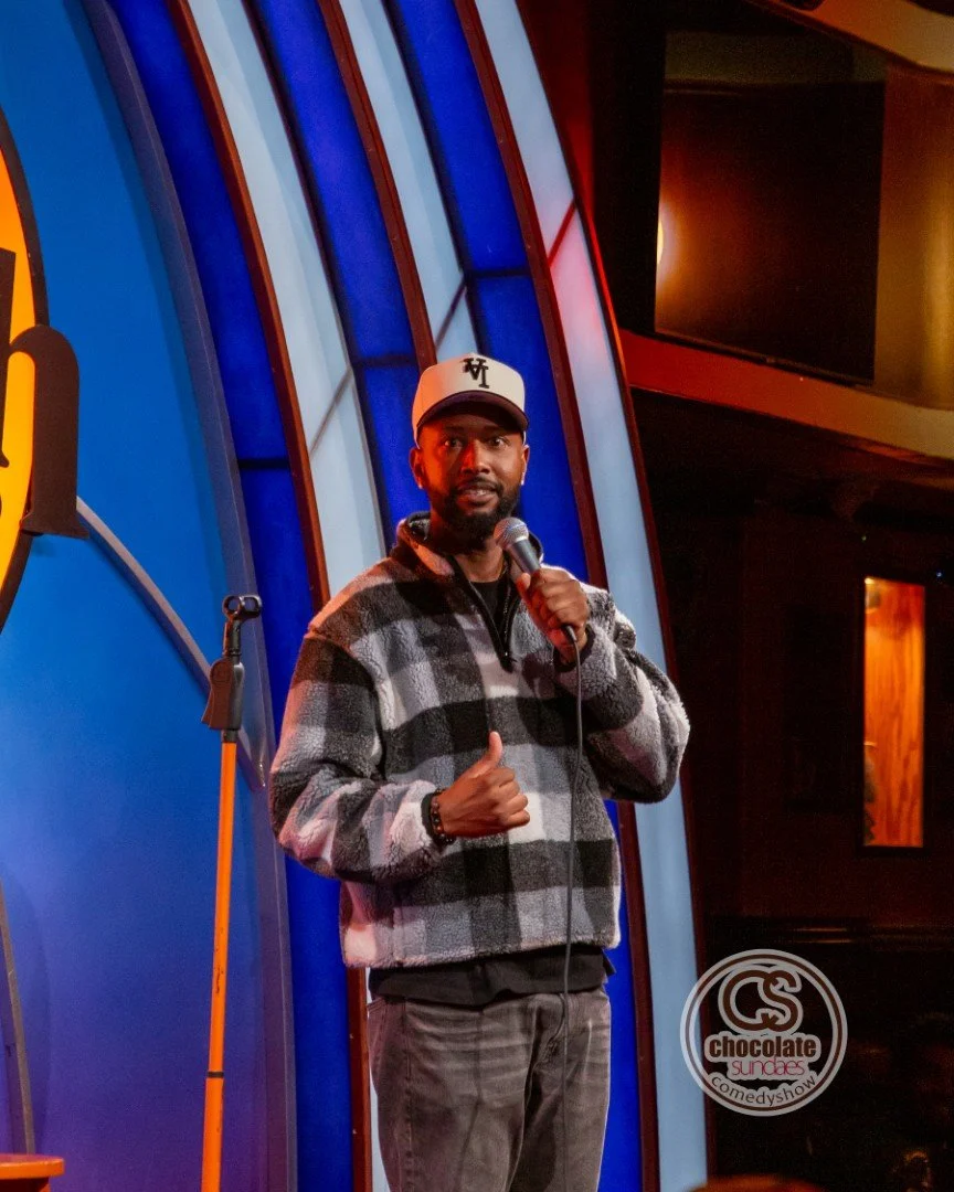 _MG_1313 (Large).jpg