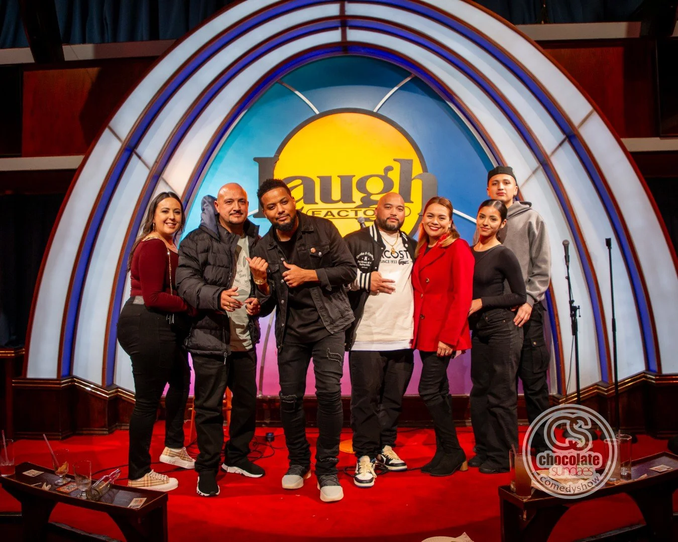 IMG_1534 (Large).jpg