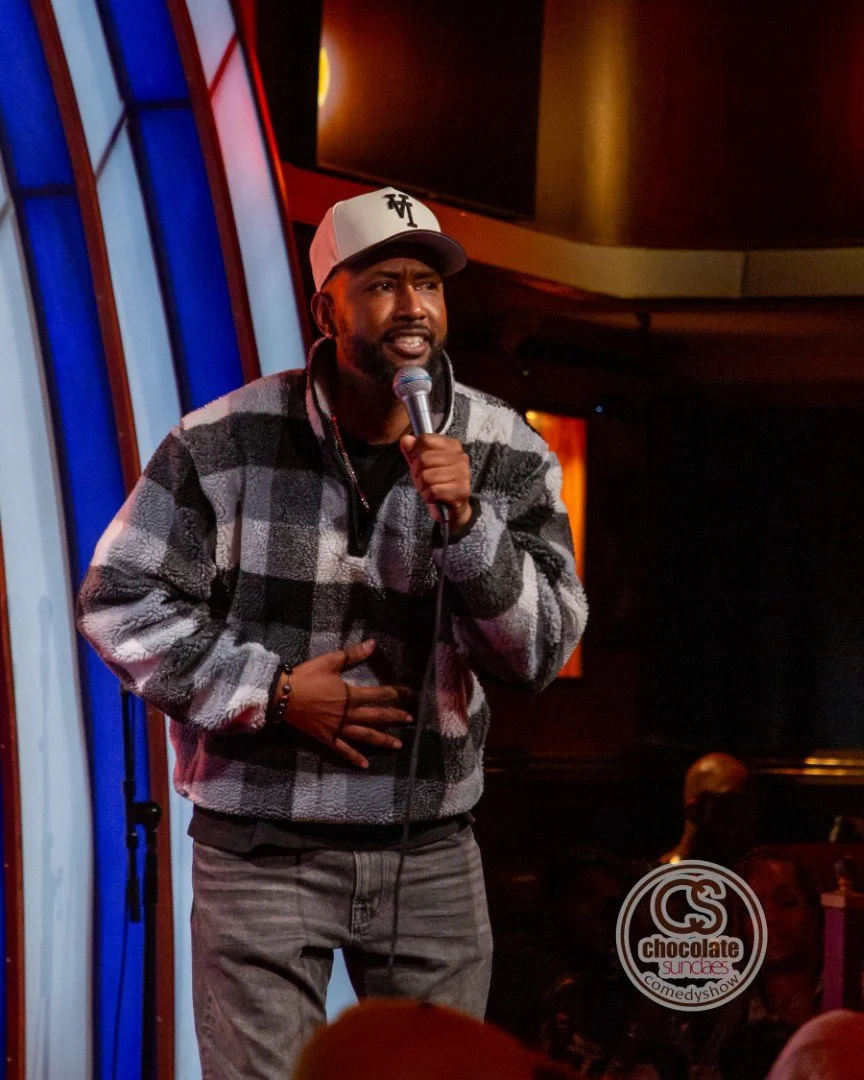 _MG_1304 (Large).jpg