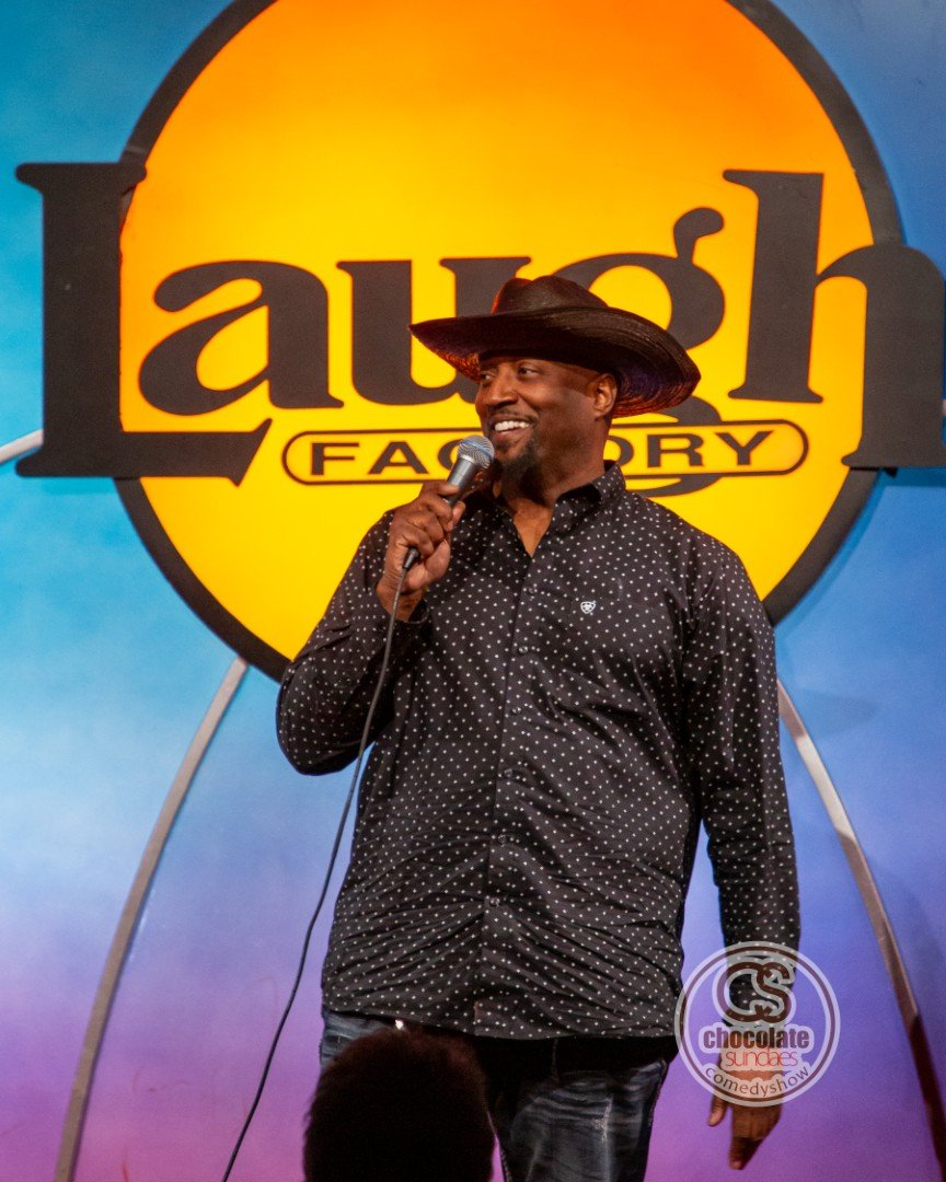 _MG_0315 (Large).jpg