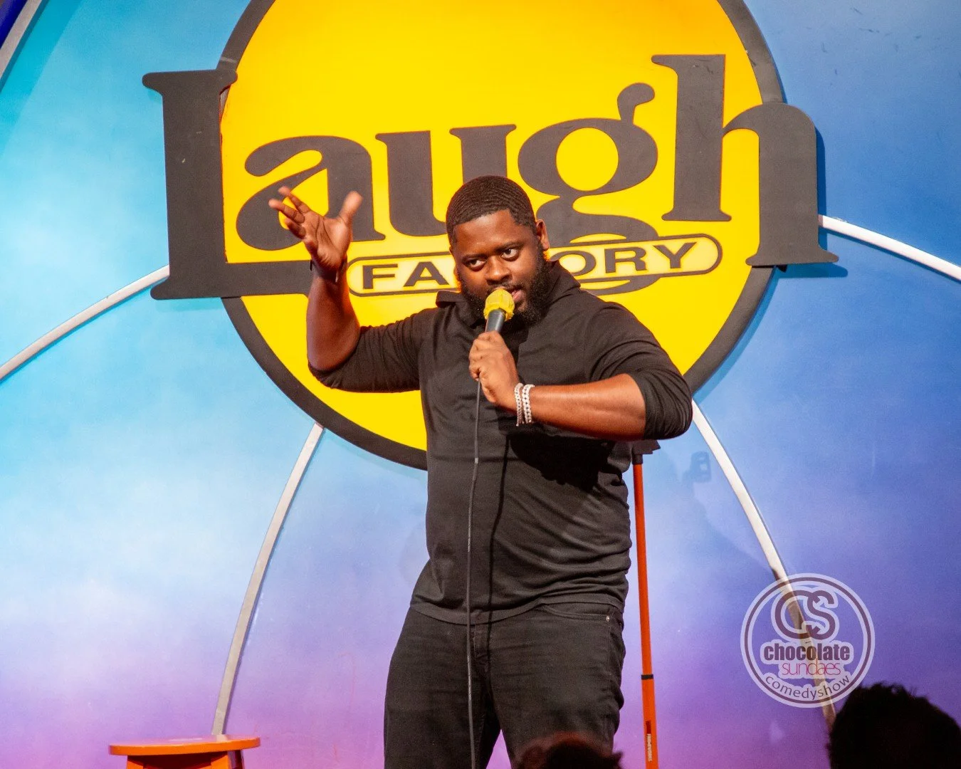 _MG_6528 (Large).jpg