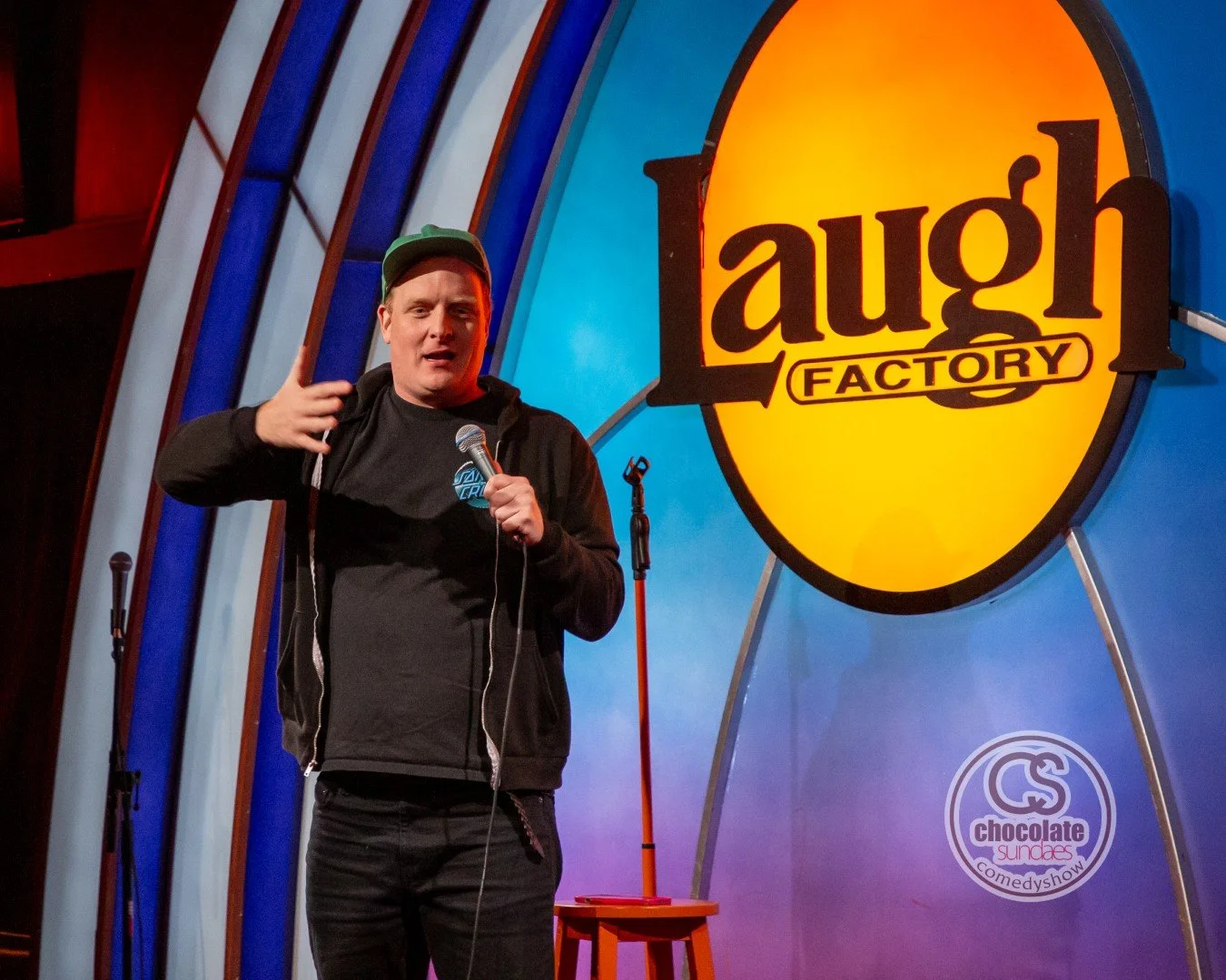 _MG_6796 (Large).jpg