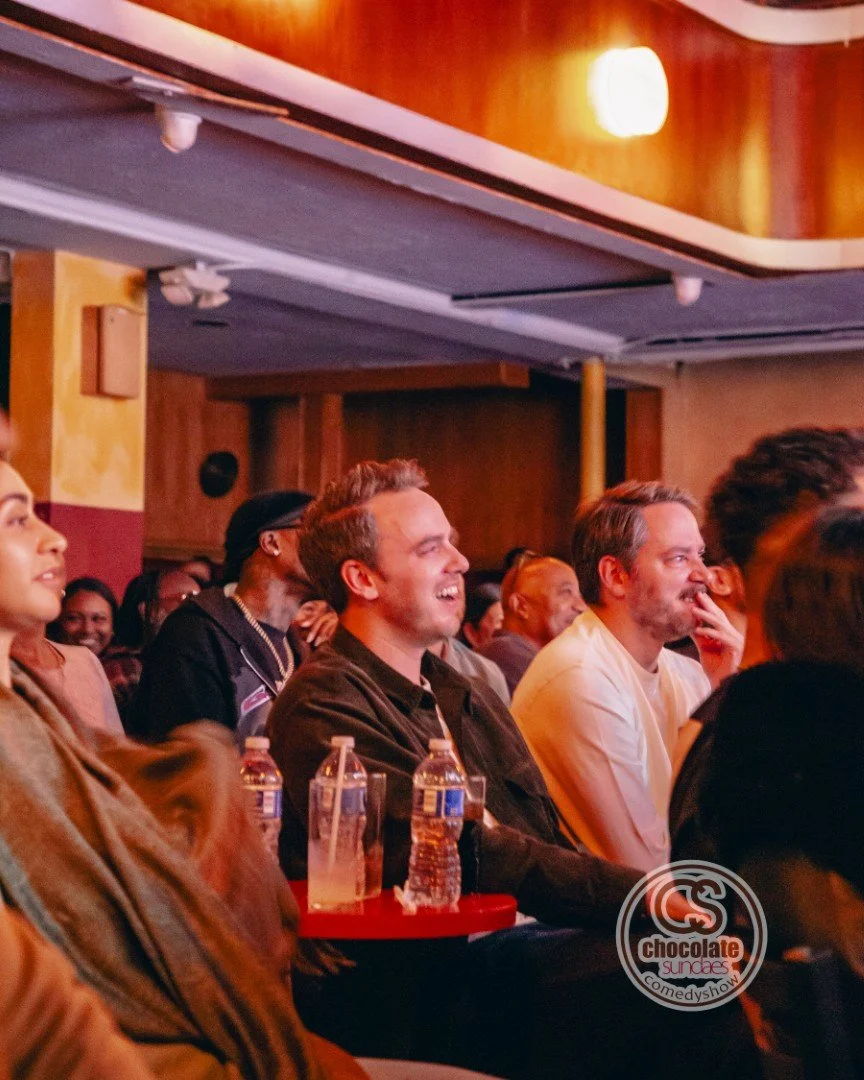 IMG_7267 (Large).jpg