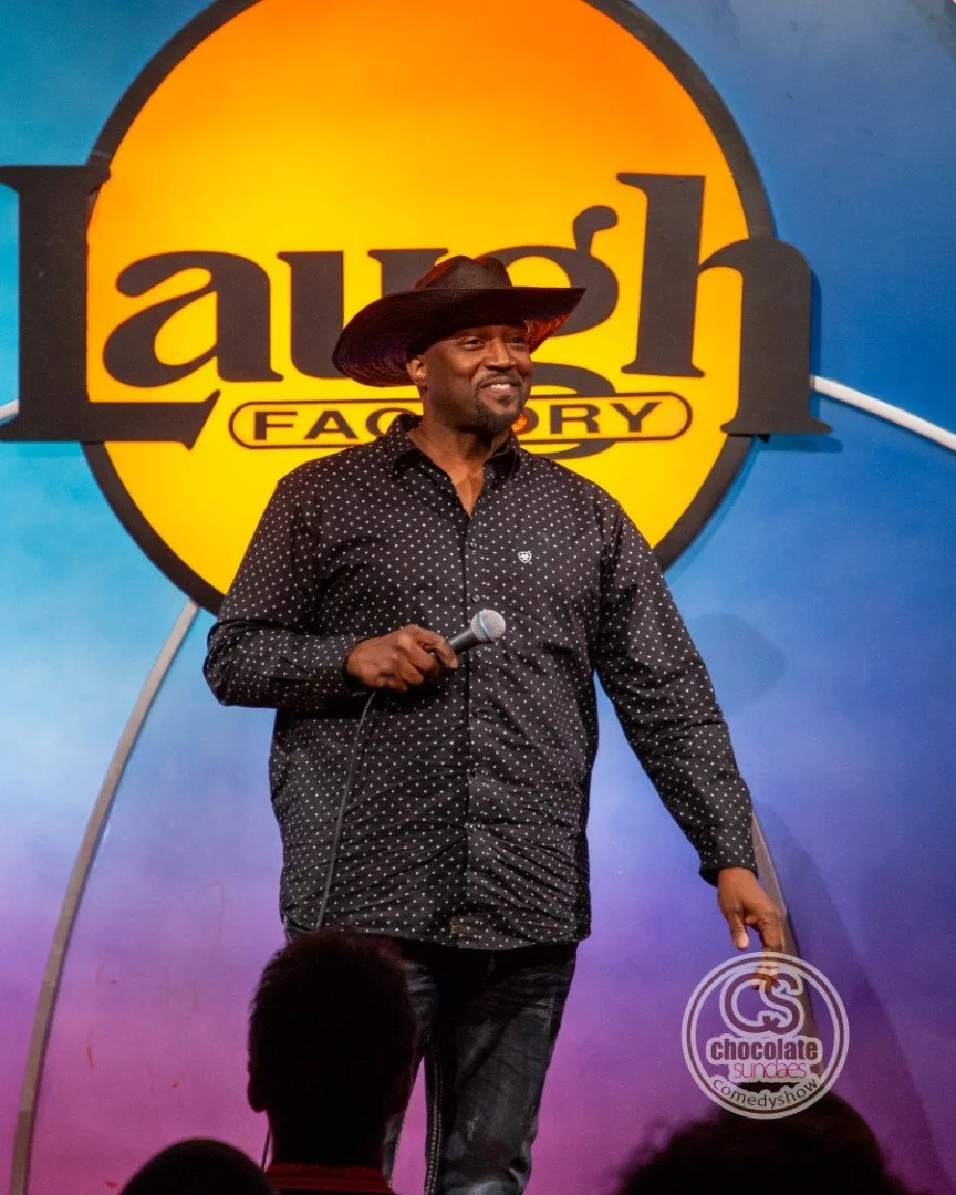 _MG_0314 (Large).jpg