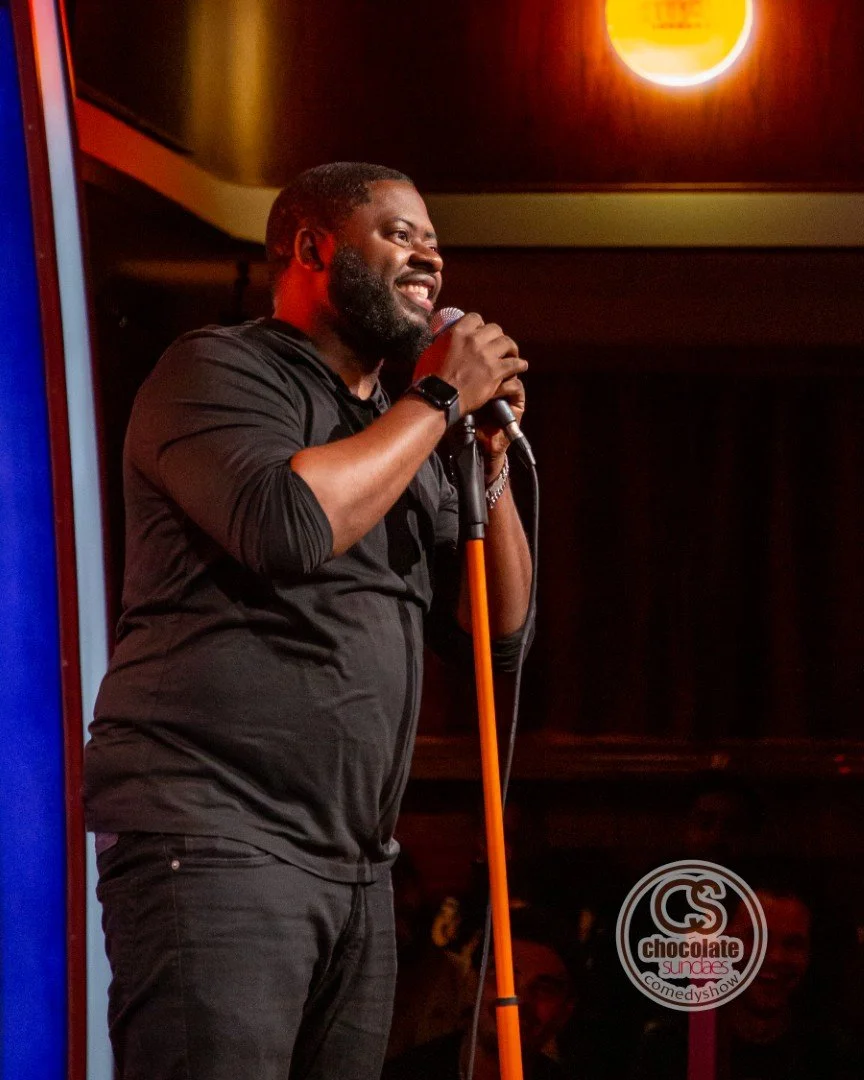 _MG_7201 (Large).jpg