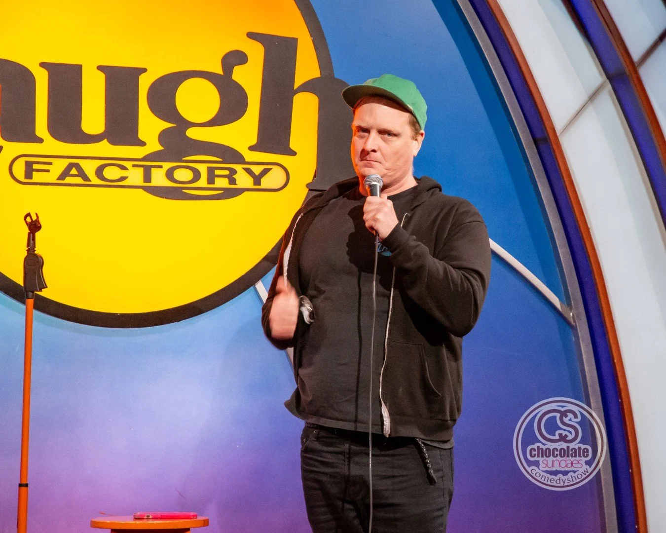 _MG_6739 (Large).jpg