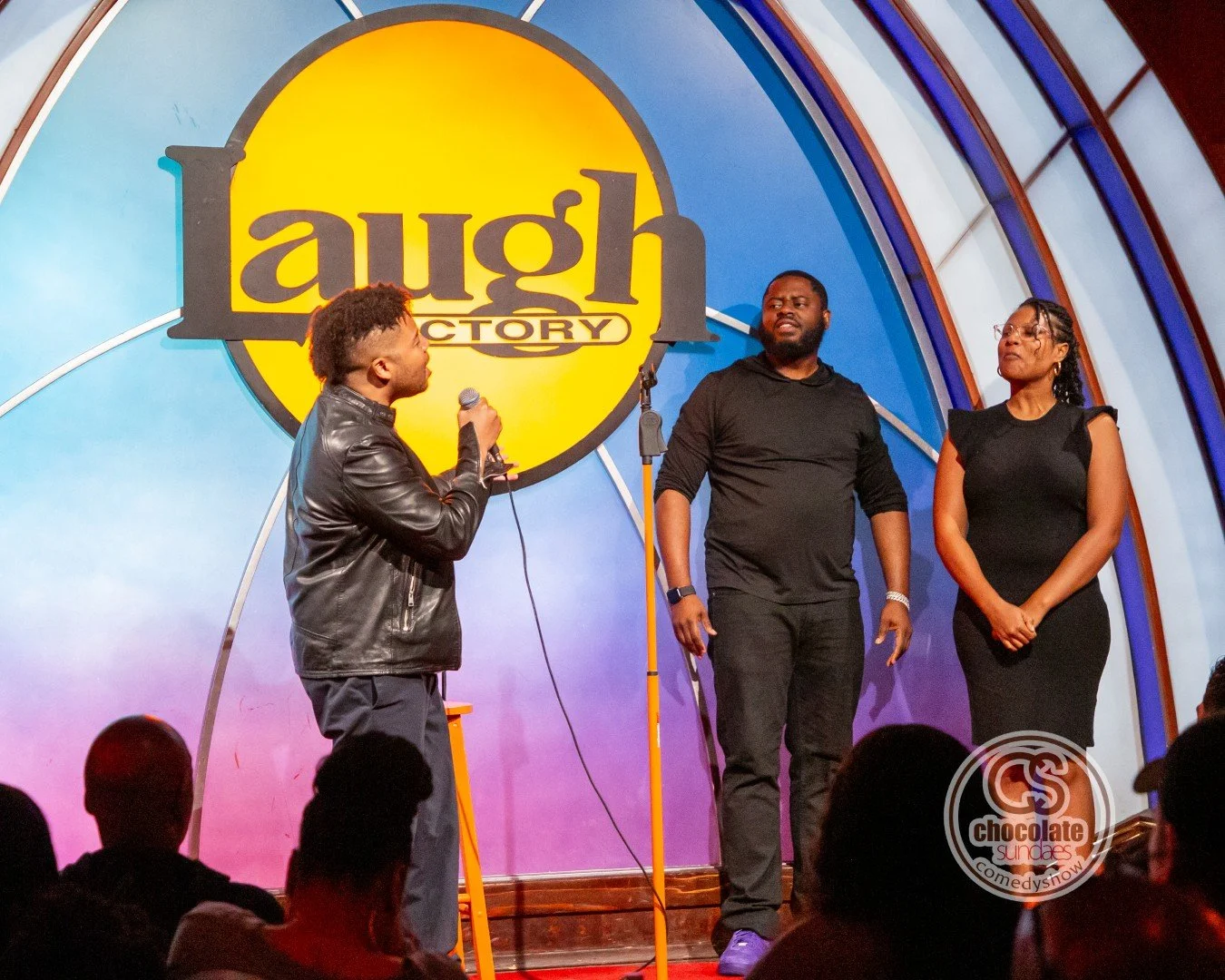 _MG_7211 (Large).jpg