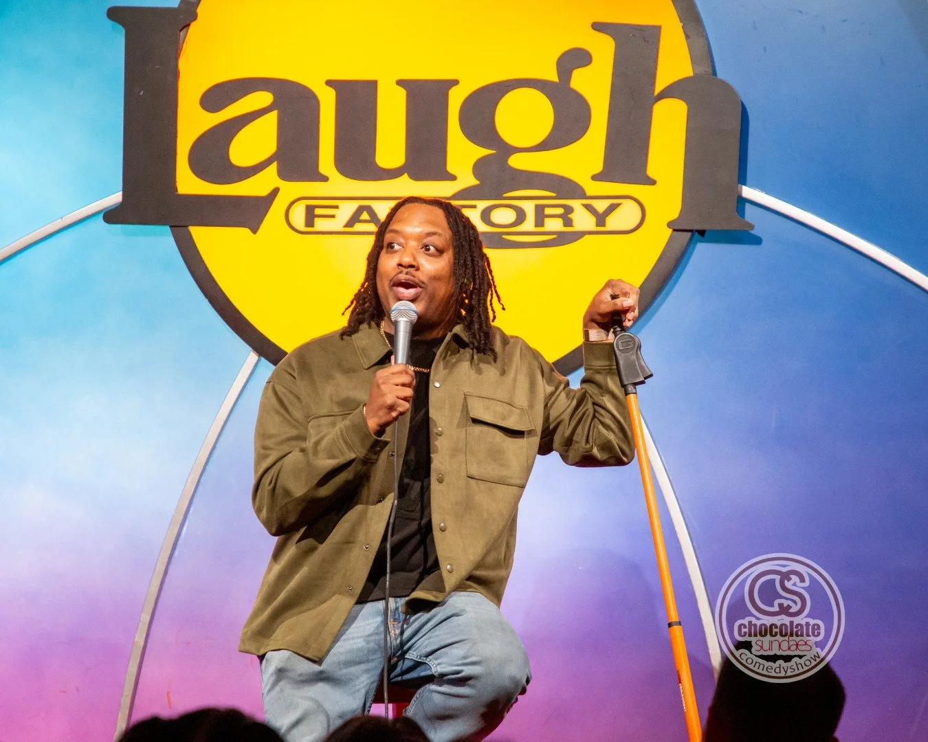 _MG_6885 (Large).jpg