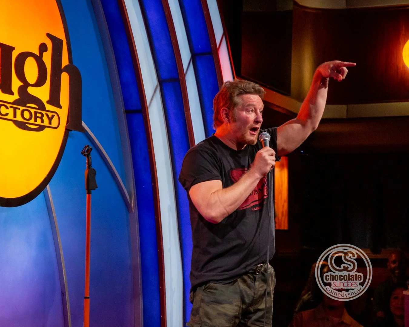 _MG_0517 (Large).jpg