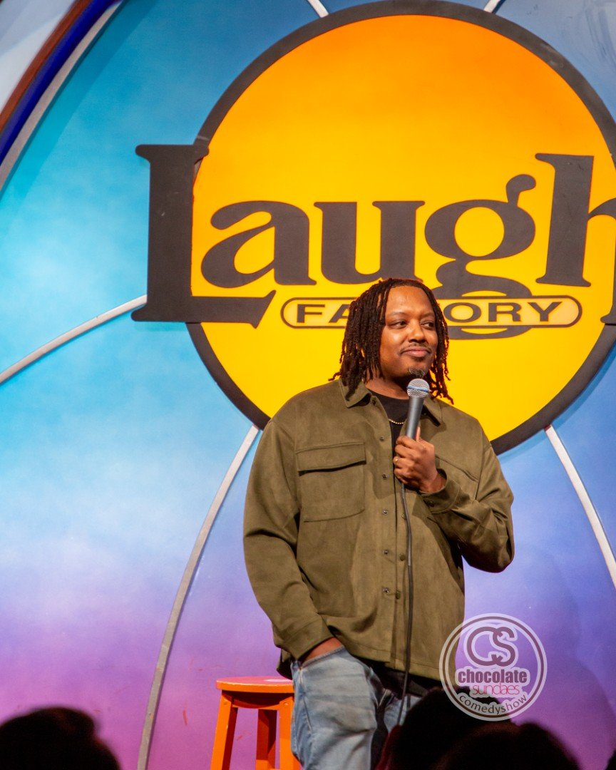 IMG_7315 (Large).jpg