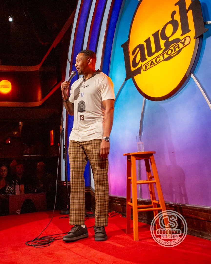 _MG_6841 (Large).jpg