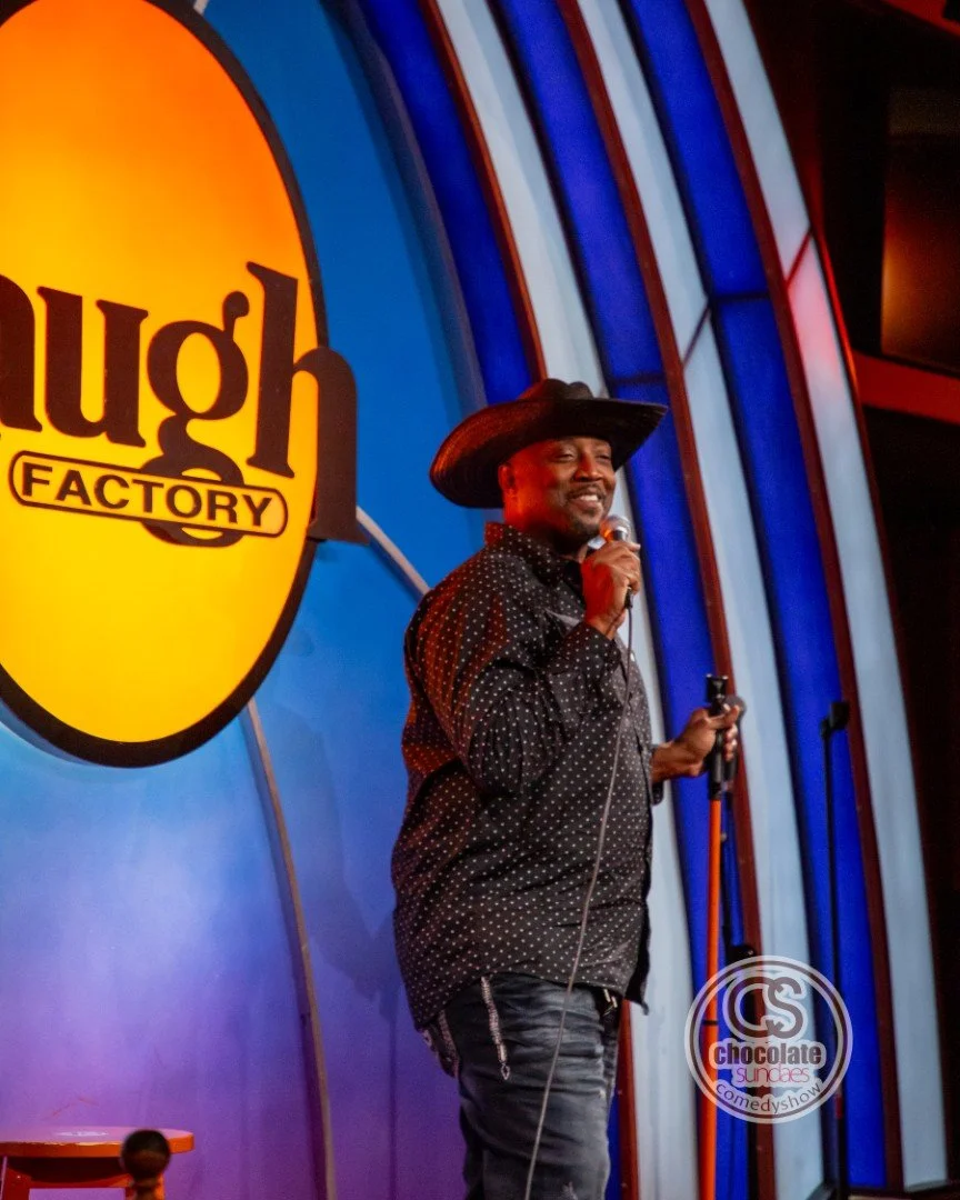 _MG_0330 (Large).jpg