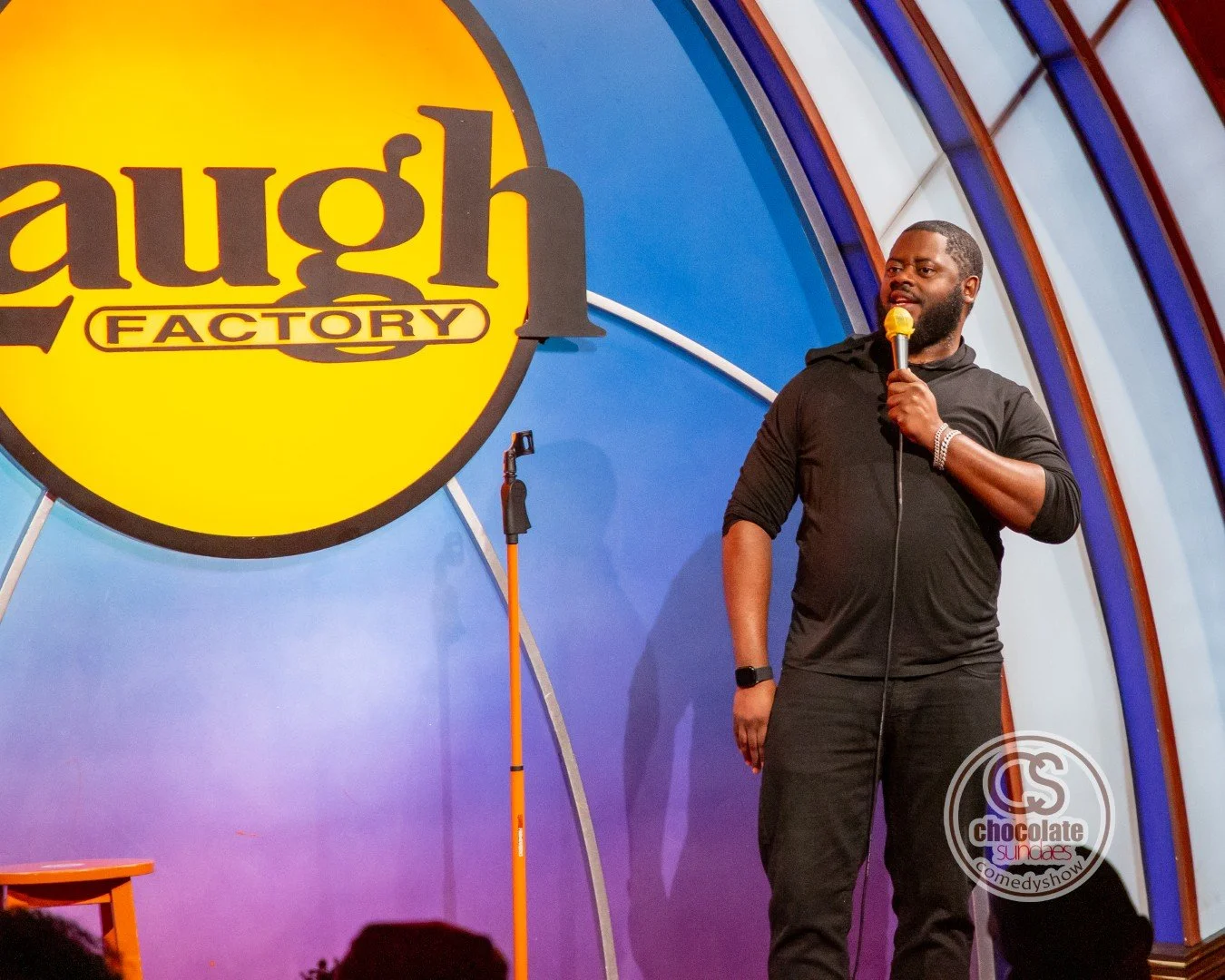 _MG_6531 (Large).jpg