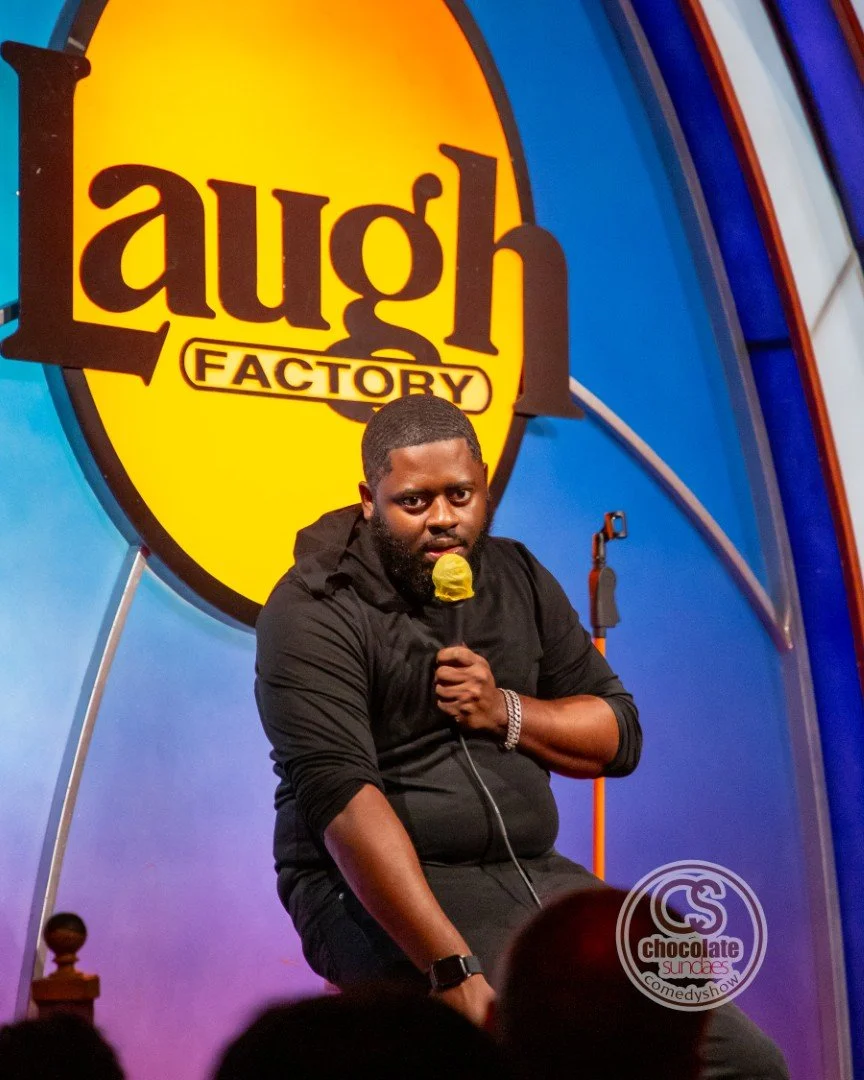 _MG_6546 (Large).jpg