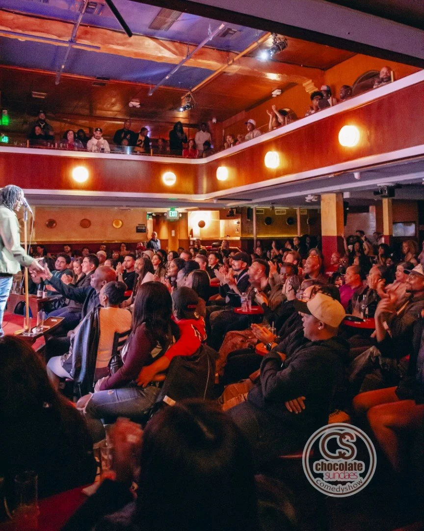 IMG_7362 (Large).jpg