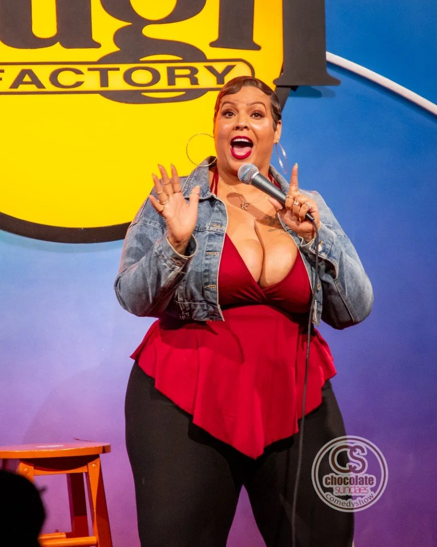 IMG_7189 (Large).jpg