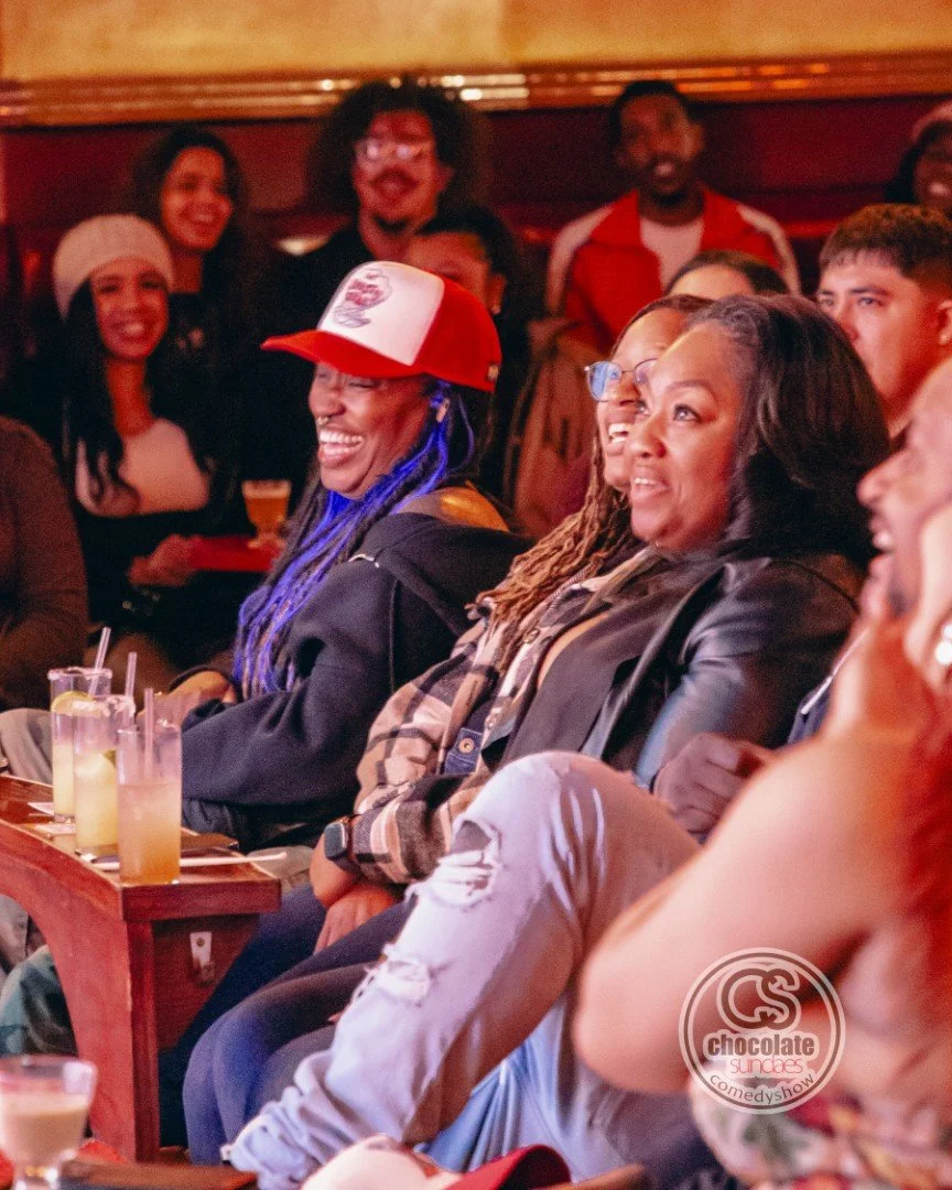 IMG_0964 (Large).jpg