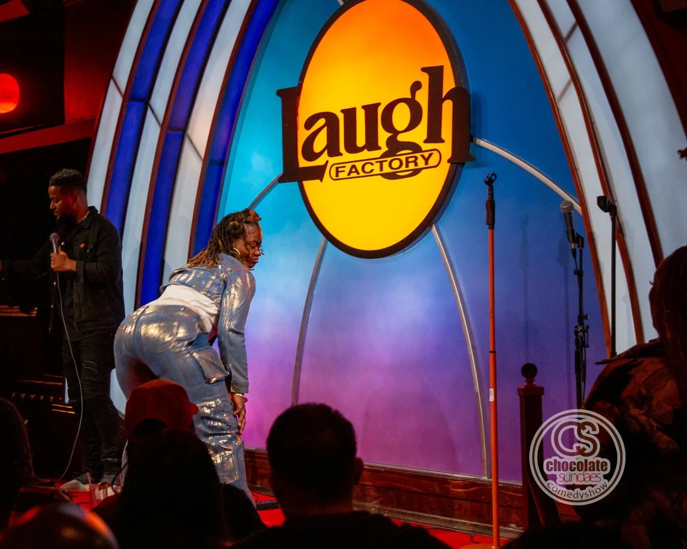 _MG_1487 (Large).jpg