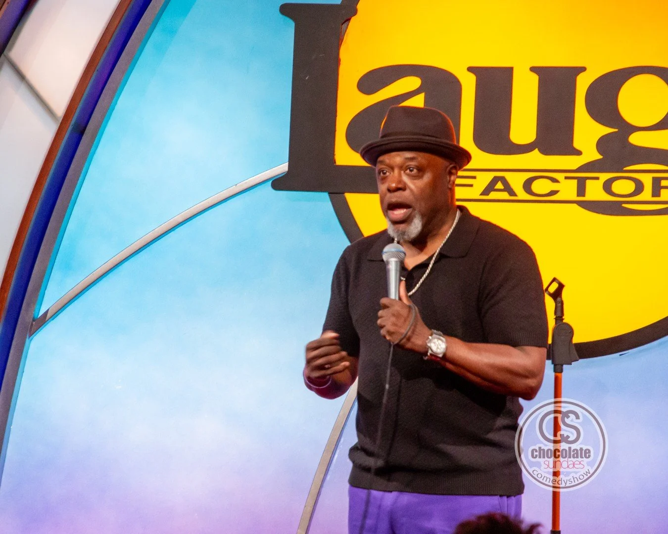 _MG_0665 (Large).jpg